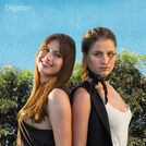Júlia e Rafaela | Playlist Completa