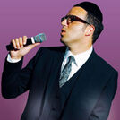 Best of Yaakov Shwekey