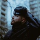 Myth Syzer - Tous les titres