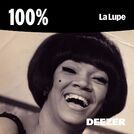 100% La Lupe