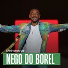 Nego do Borel - As Melhores