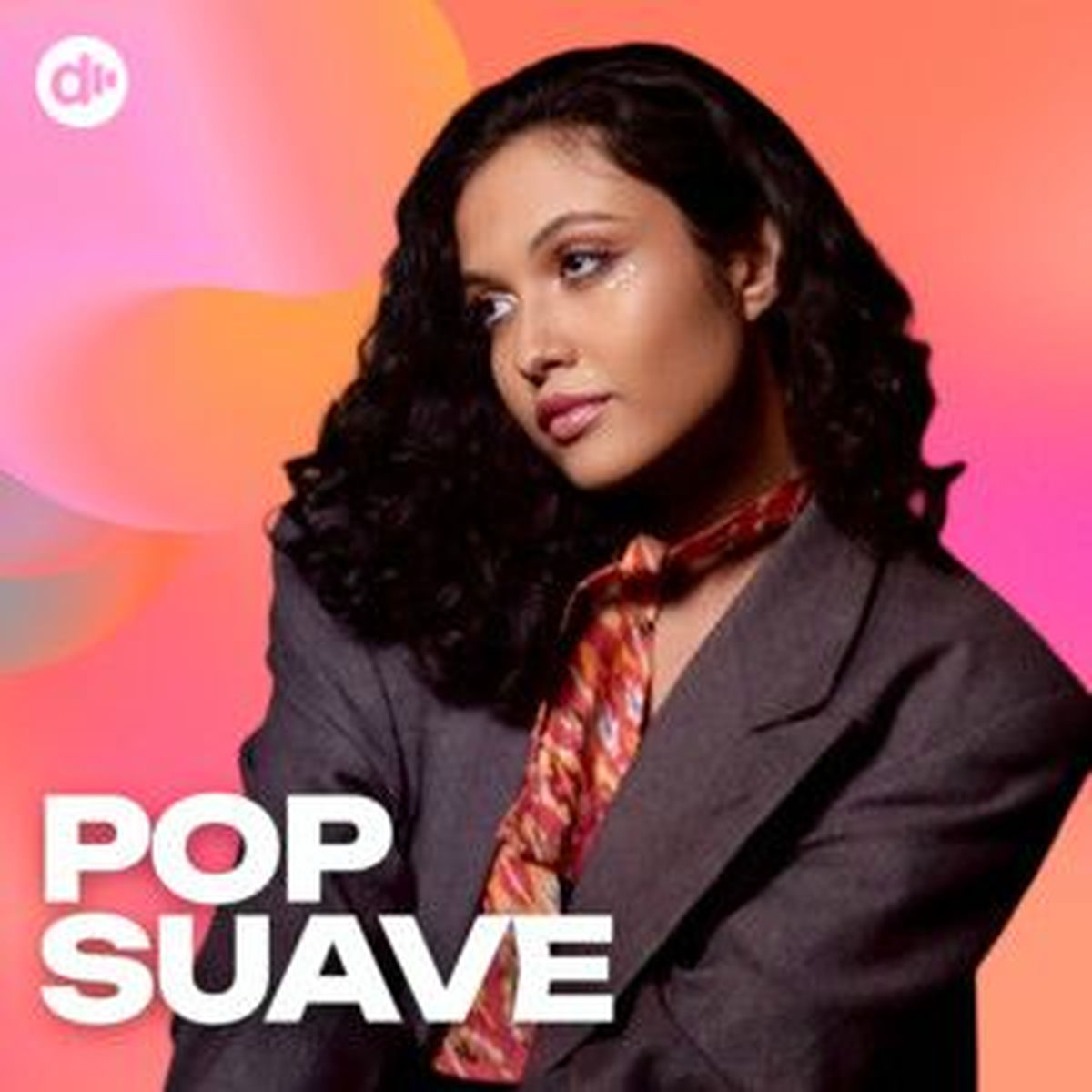 Cover of playlist Pop Suave