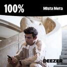 100% Mista Meta