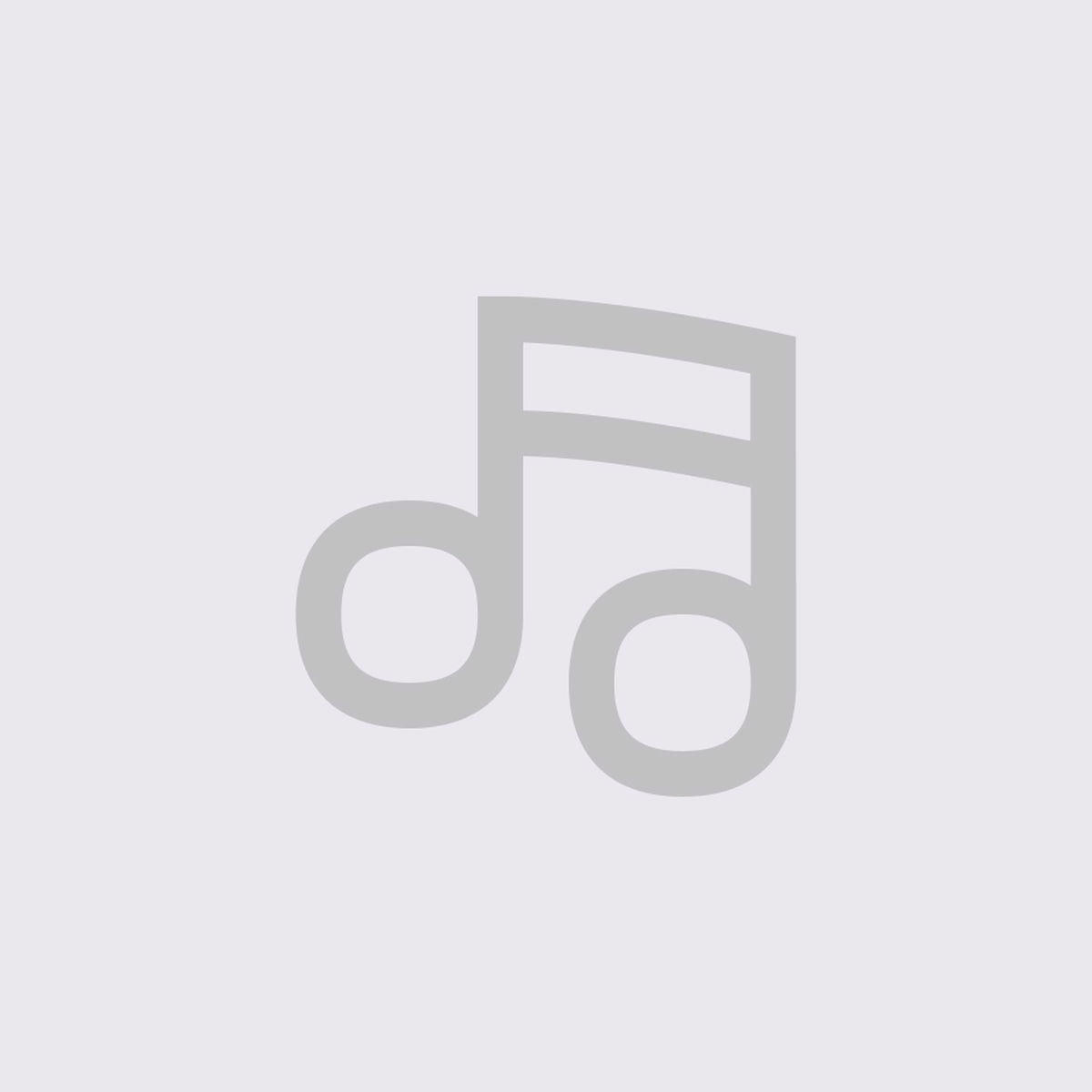 Cover of playlist Airbag