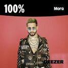 100% Mora