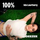 100% Ida Laurberg