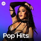 Pop Hits 2026 ✨ Pop Brasil Mais Tocadas 2026