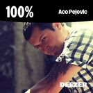 100% Aco Pejovic