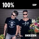100% SDP