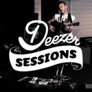 Deezer Session Asaf Avidan
