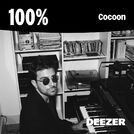 100% Cocoon