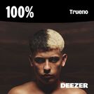 100% Trueno