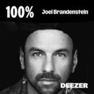 100% Joel Brandenstein