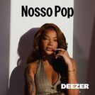 Nosso Pop