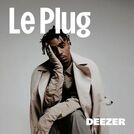 Le Plug
