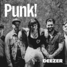 Punk!