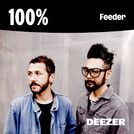 100% Feeder