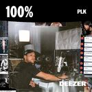 100% PLK