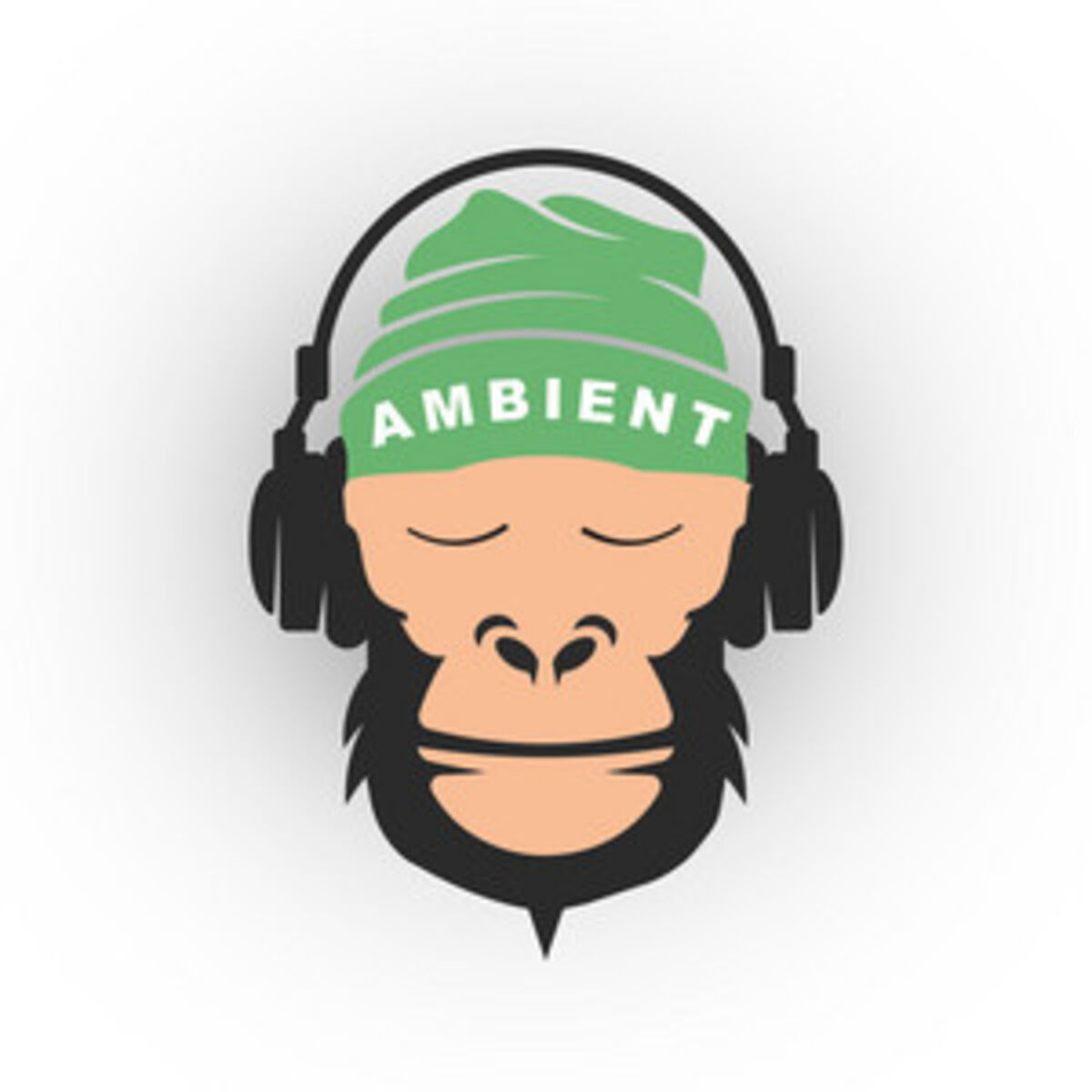 Cover of playlist Ambient Chill ♫