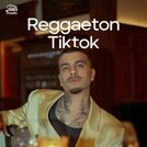 Reggaeton TikTok 2025 🔥 TikTok en Espanõl