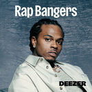 Rap Bangers