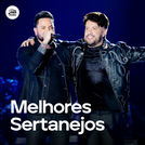 Melhores Sertanejos 2026 🔝 Hits Sertanejos