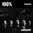 100% Pop Evil