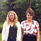 10 COUPS DE COEUR DES SOEURS BOULAY