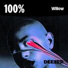 100% Willow