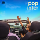 Pop Internacional 2025 - Melhores Internacionais