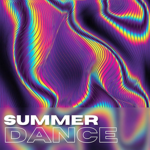 deezer.page.link