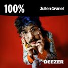100% Julien Granel
