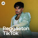 Reggaeton TikTok 2025 🔥 TikTok en Espanõl