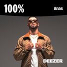 100% Anas
