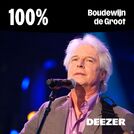 100% Boudewijn de Groot
