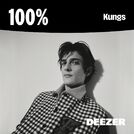 100% Kungs