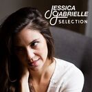 Jessica Gabrielle - Selection