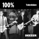 100% Television