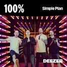 100% Simple Plan