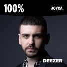 100% JOYCA