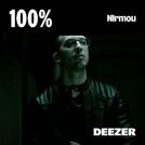 100% Nirmou