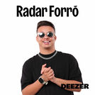 Radar Forró