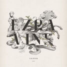 What I\'m listening to, Vol. 1 .