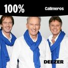100% Calimeros