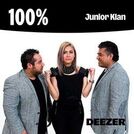 100% Junior Klan