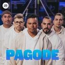 Pagode 2025 Atualizado | Só Pagode Top