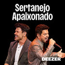 Sertanejo Apaixonado