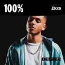 100% Zikxo
