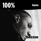 100% Ramo