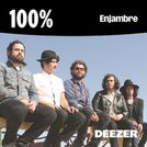 100% Enjambre